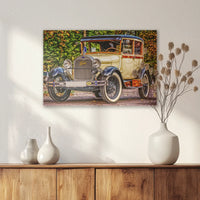 AC-060W040