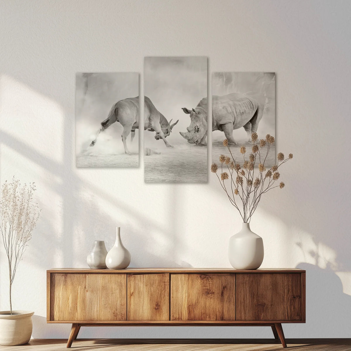 AL-150T100