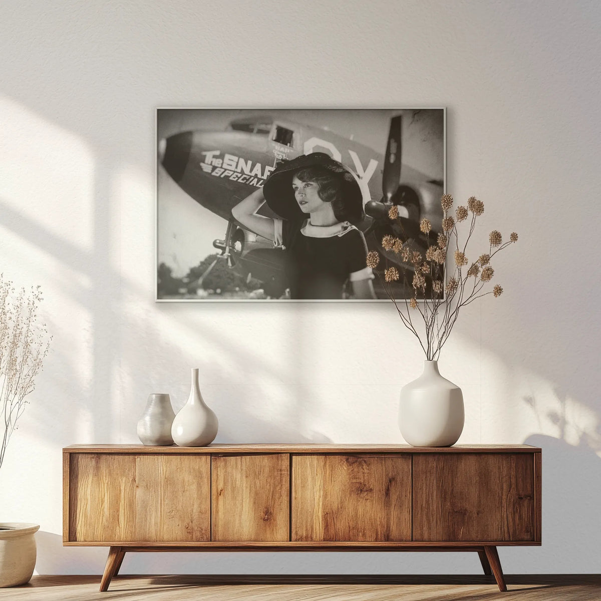 PS-100W070