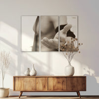 LW-150R100