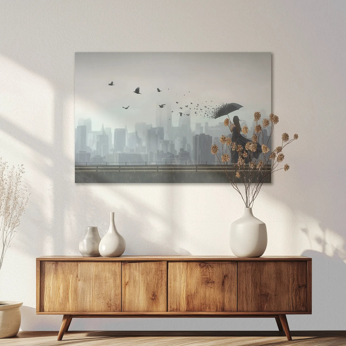 AC-090W060