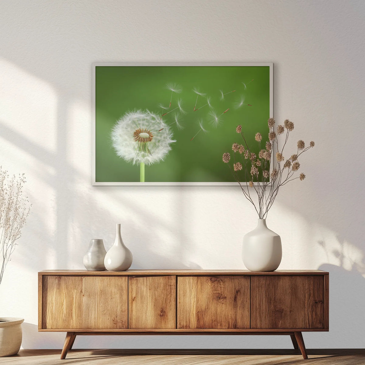 PW-093W062