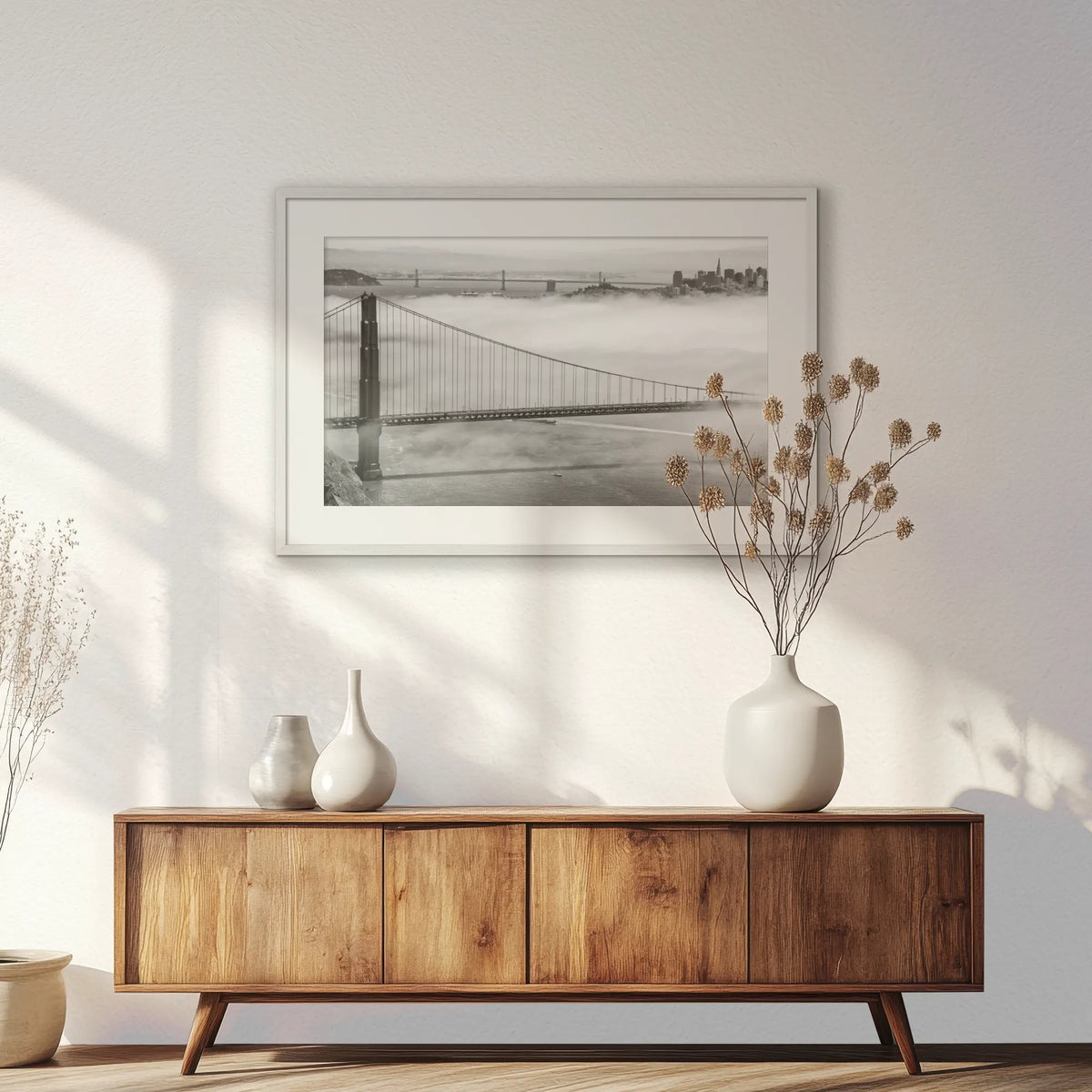 PWP093W062