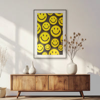 PBP070W100