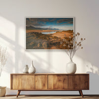 PW-093W062