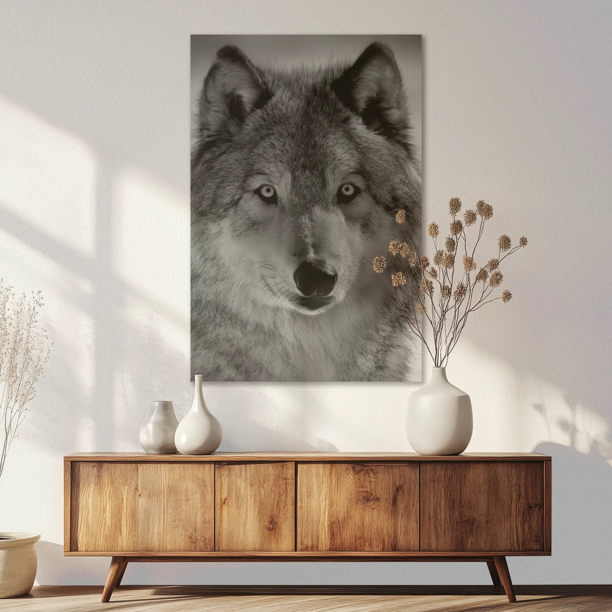 AC-060W090