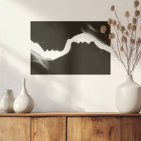 PO-030W020