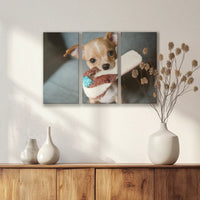 LW-060R040