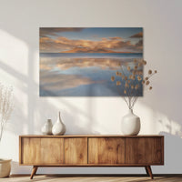 AL-090W060