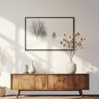 LWB100W070