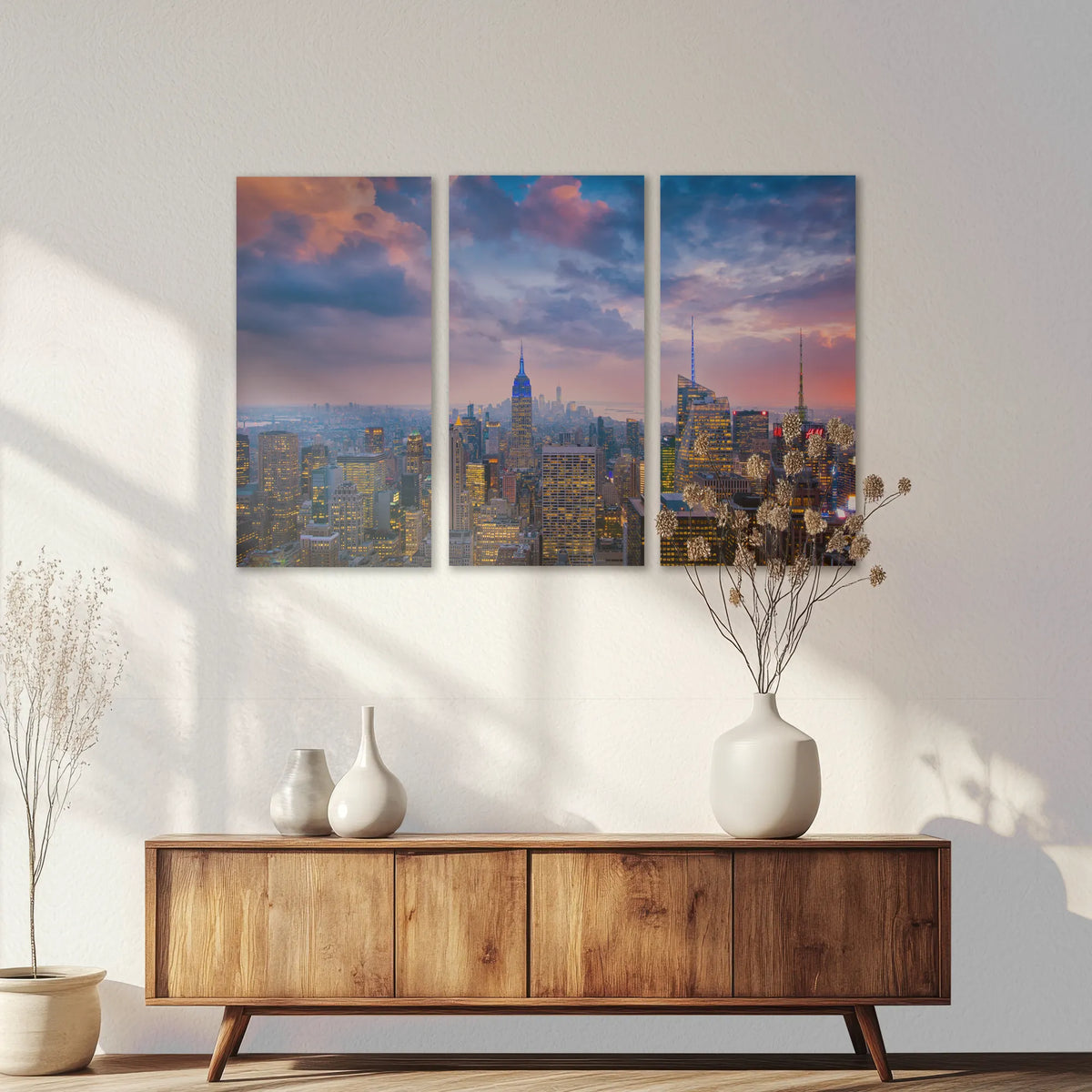 AC-120R080