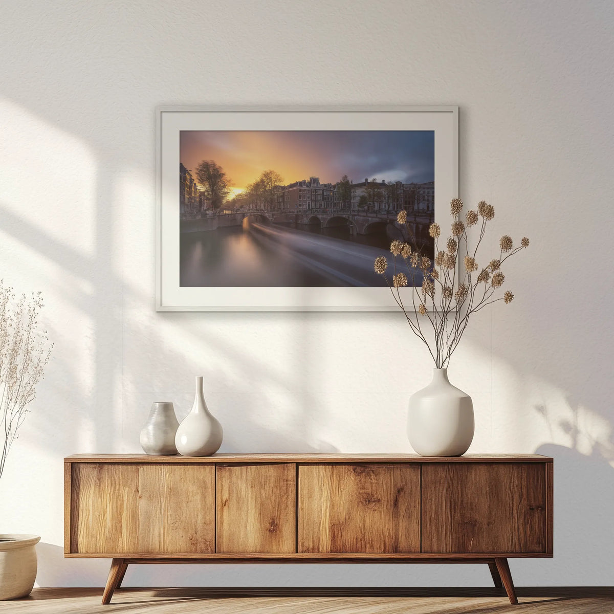 PWP100W070
