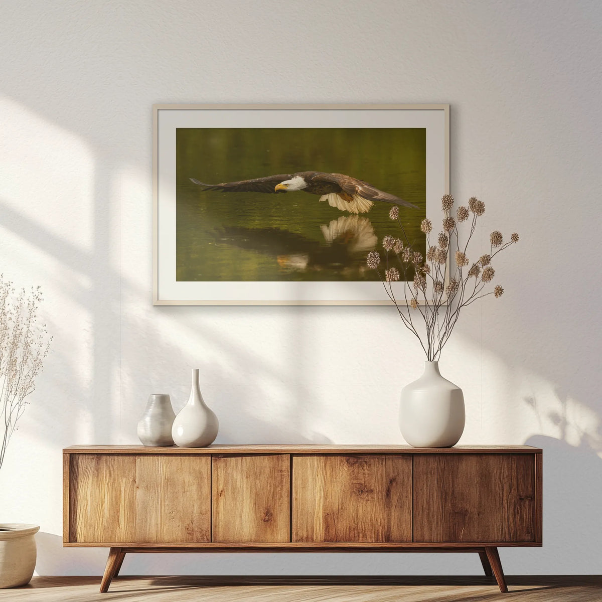 PNP100W070