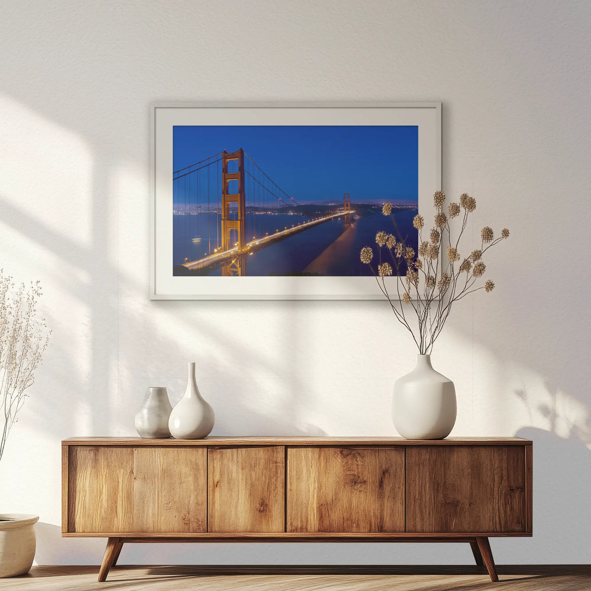 PWP100W070