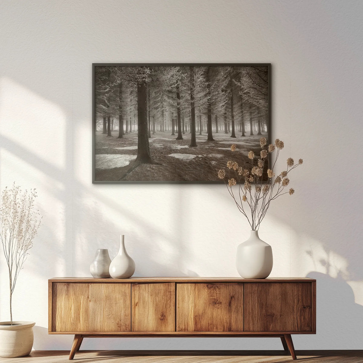 LWB120W080