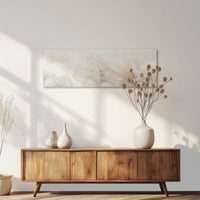 AL-090P030