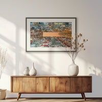 PKP093W062