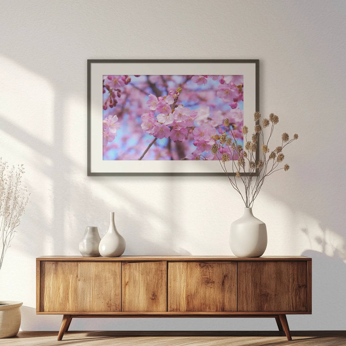 PKP093W062