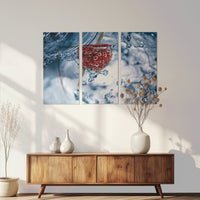 AL-180R120