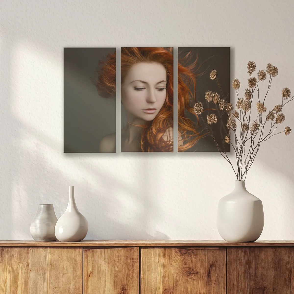 LW-060R040
