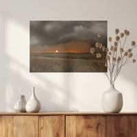 PO-060W040