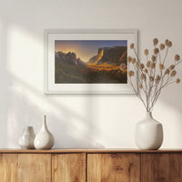 PWP060W040