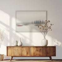 PW-093W062