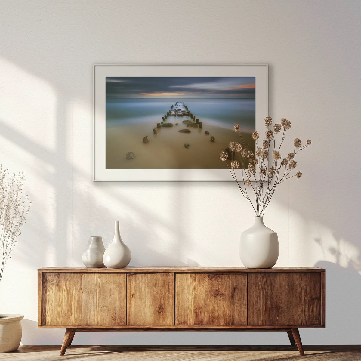 PSP100W070