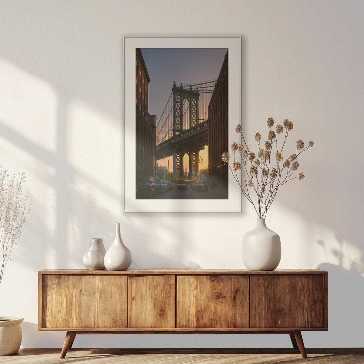 PSP070W100