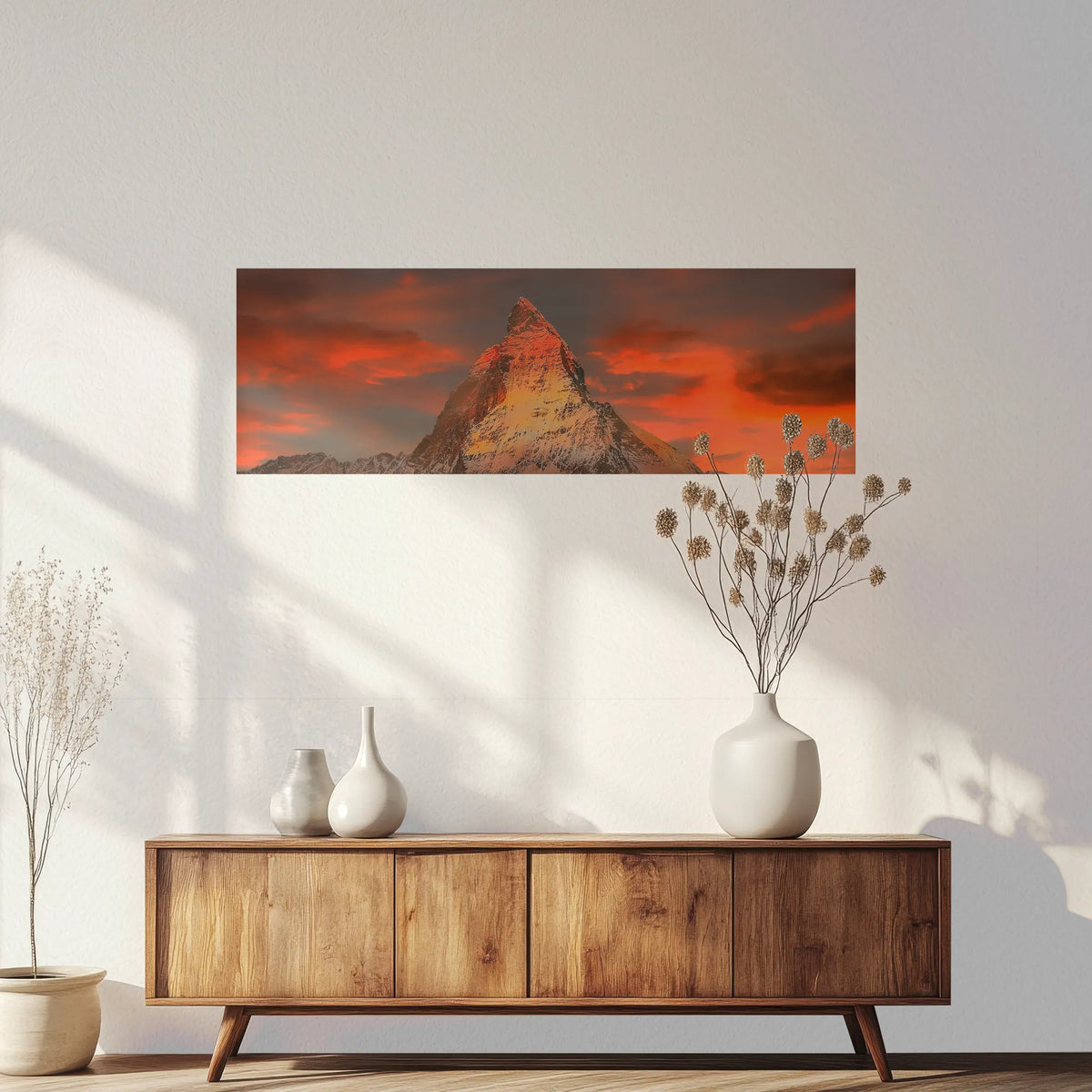 PO-150P050