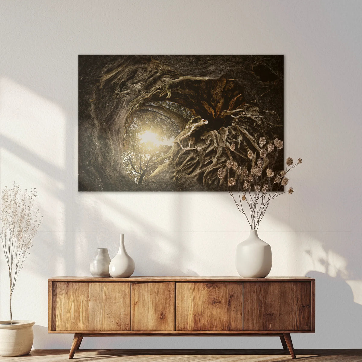 AC-120W080