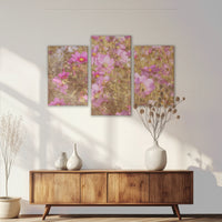 LW-150T100