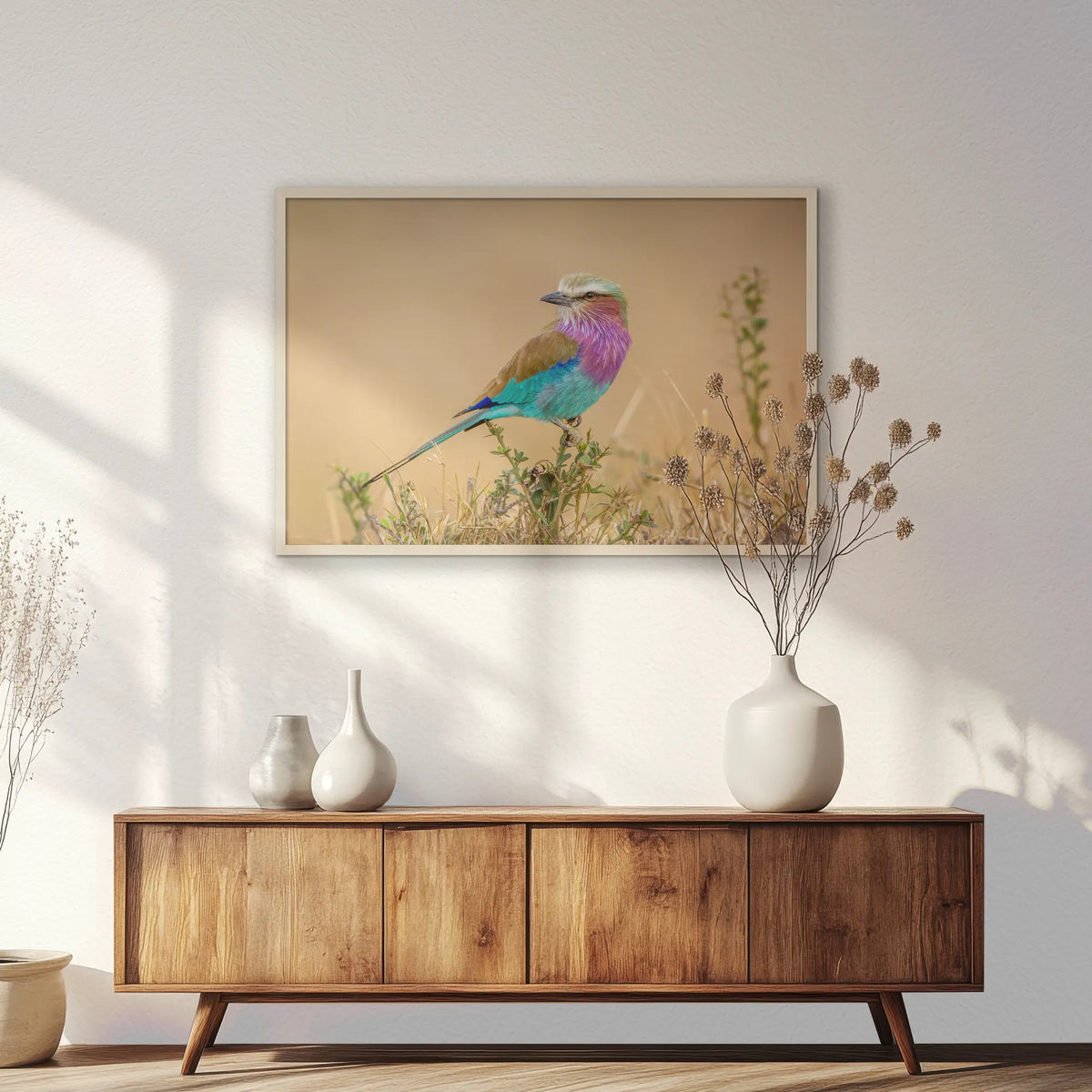 PN-093W062
