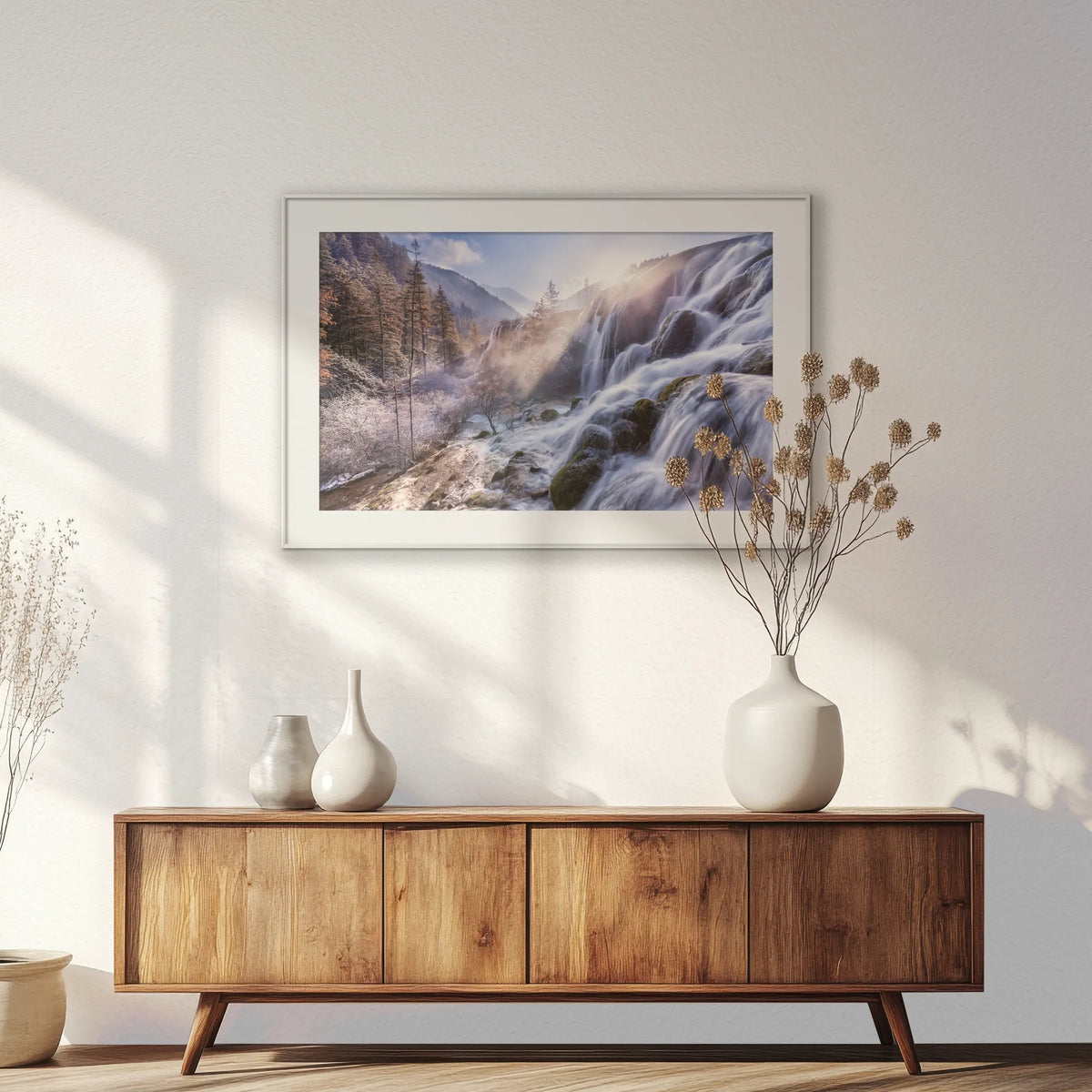 PSP100W070