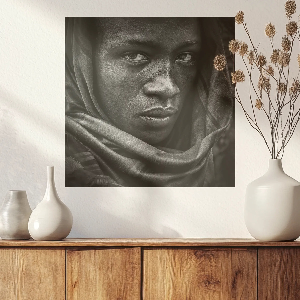 PO-040W040