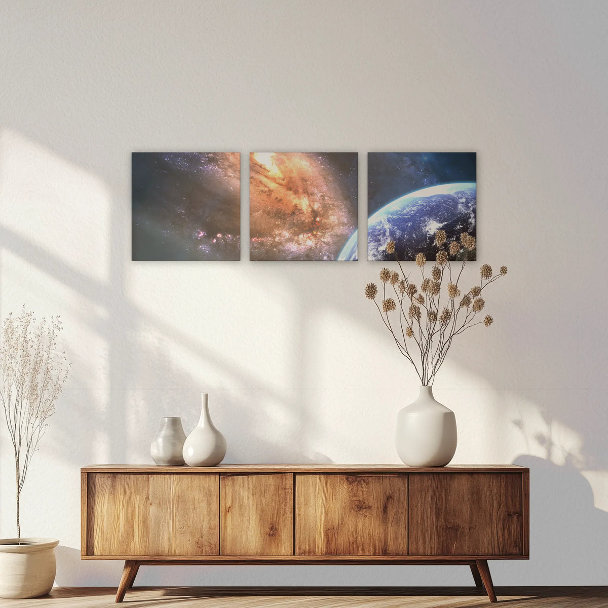 LW-210S070