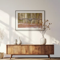 PBP093W062