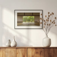PBP060W040