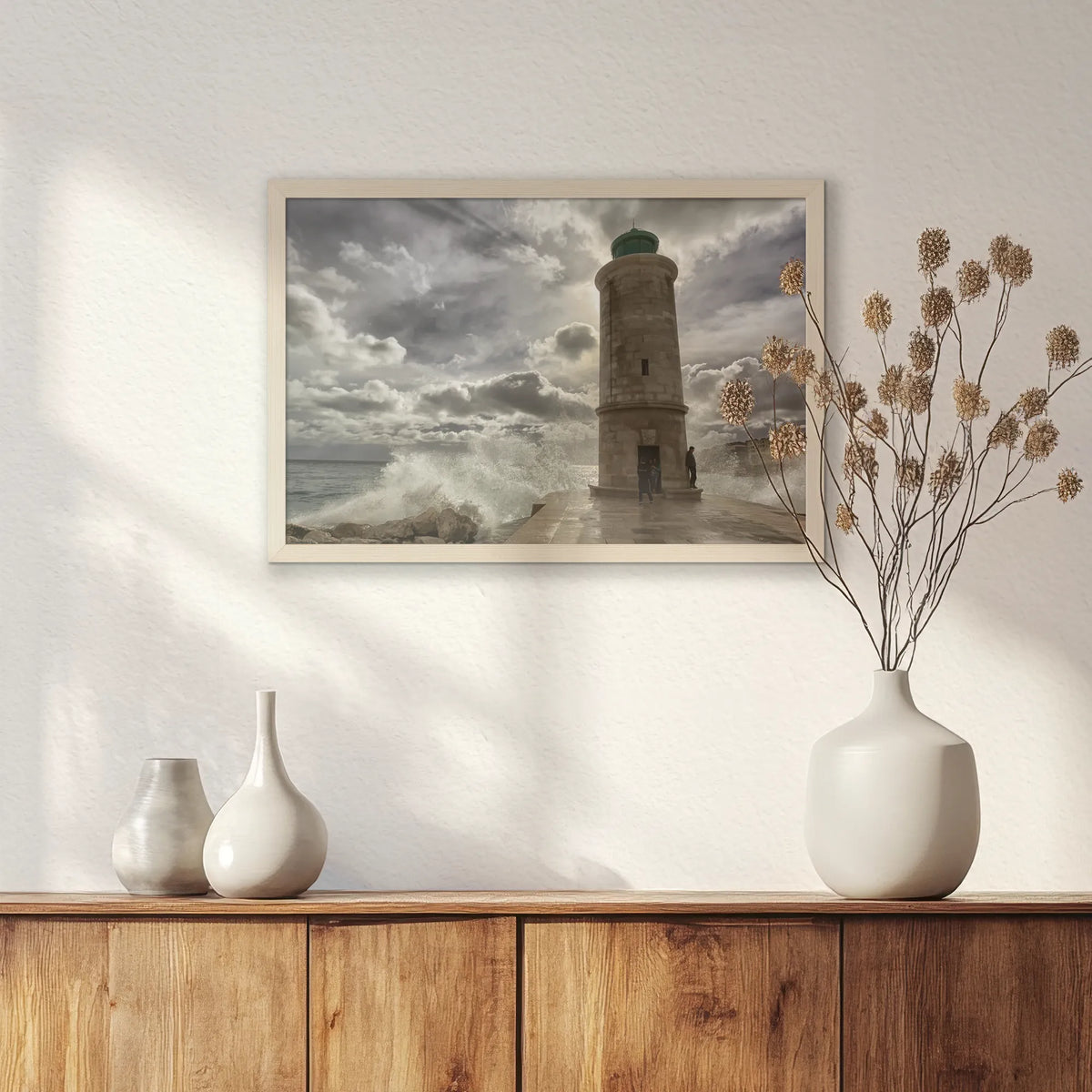 PN-060W040