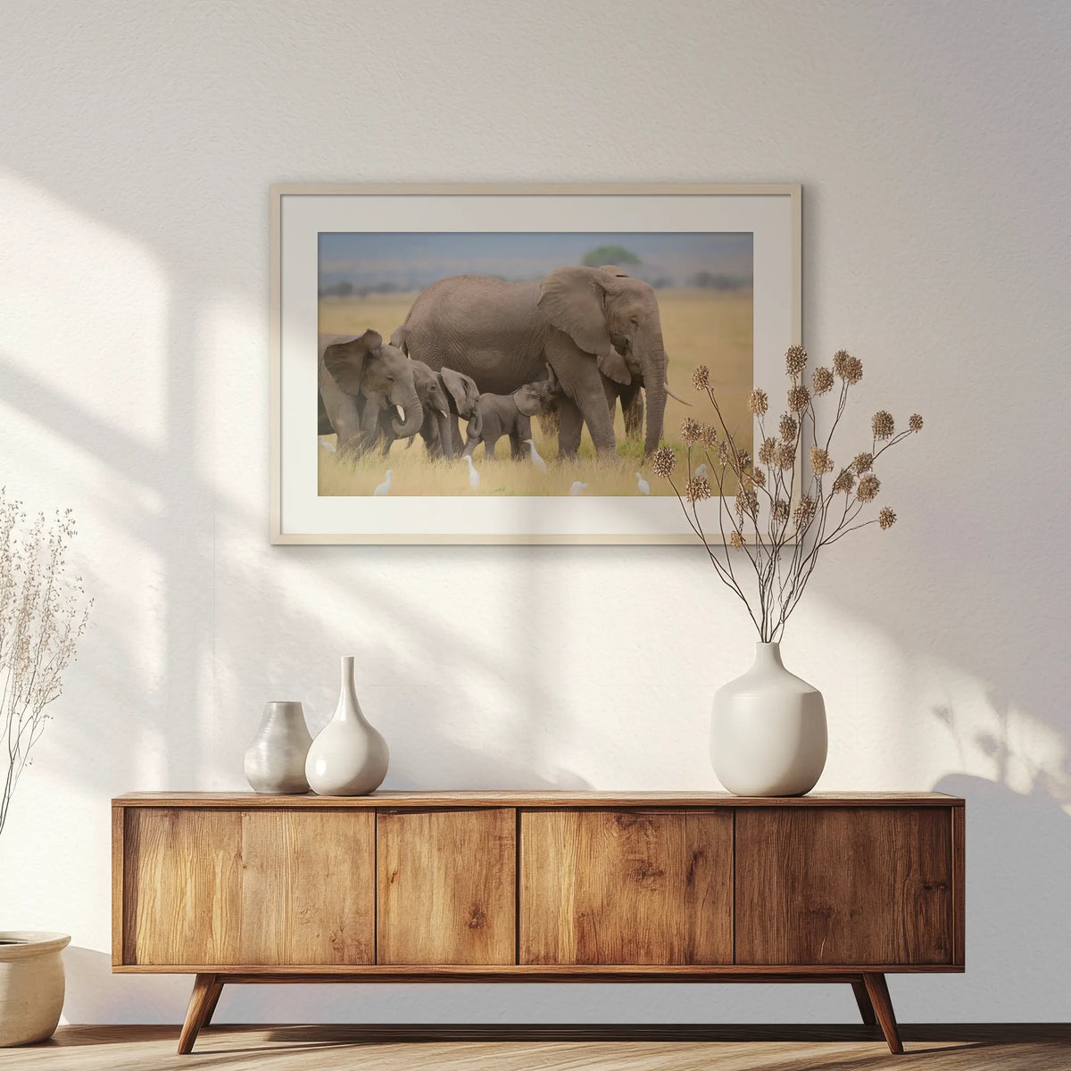 PNP093W062