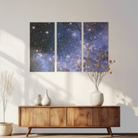 AL-210R140