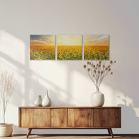 AC-120S040