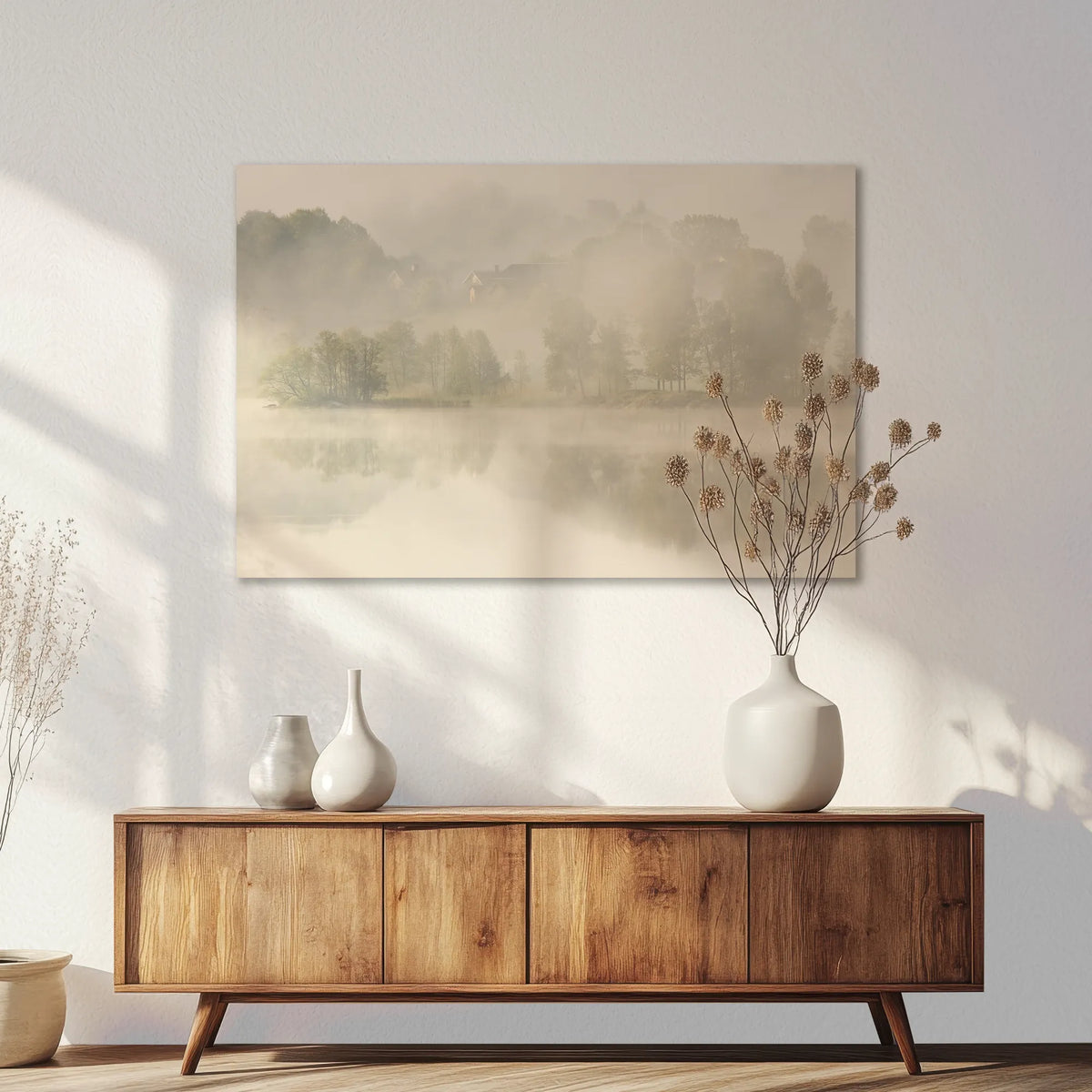 AC-090W060