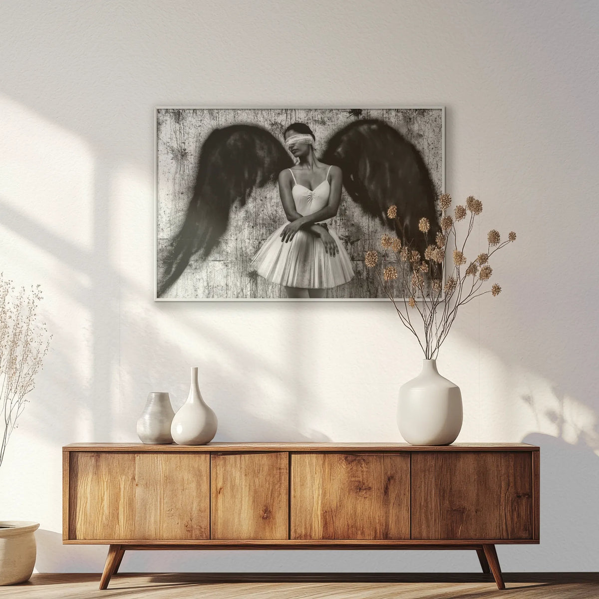 PS-093W062