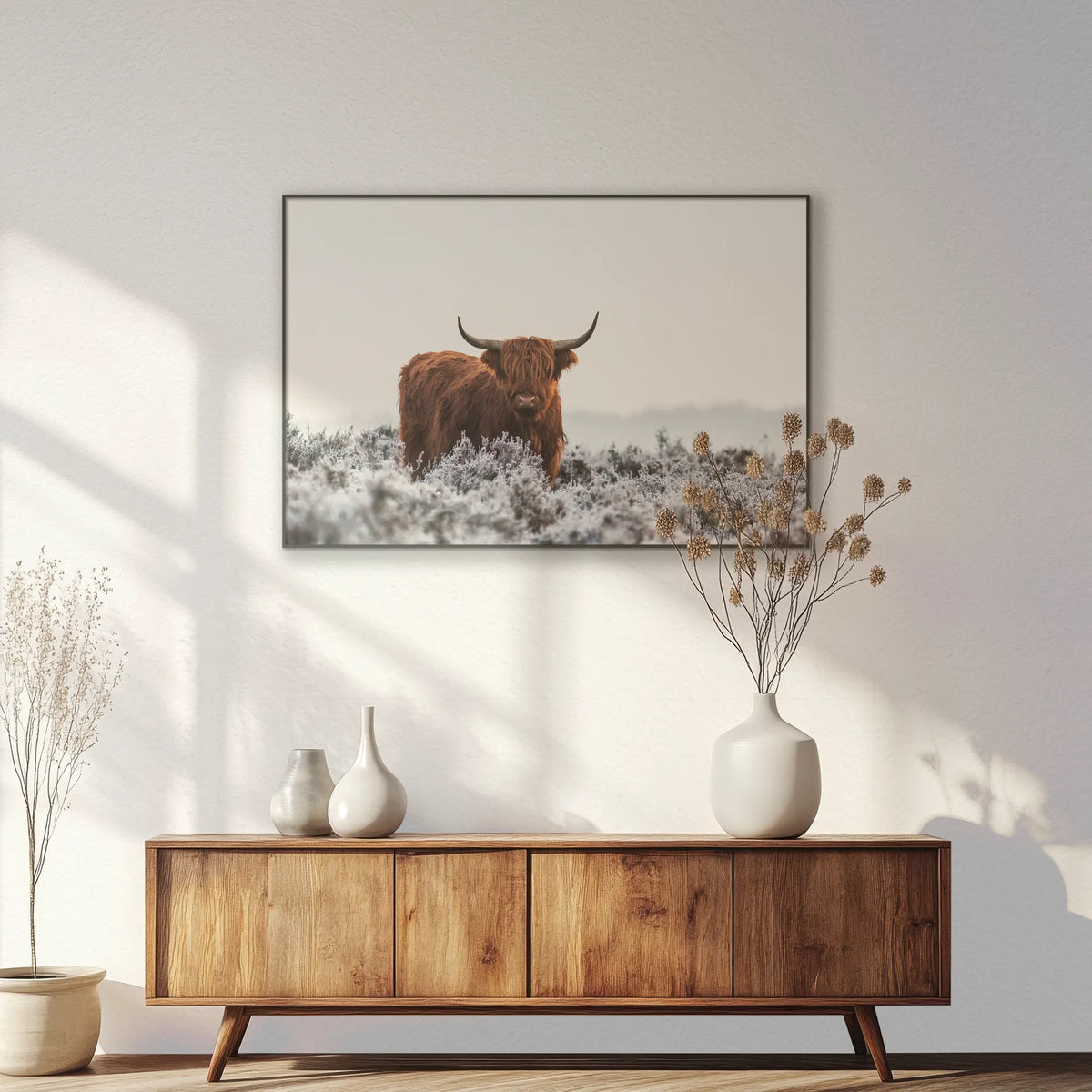 PB-120W080