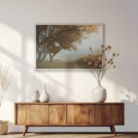 PW-093W062