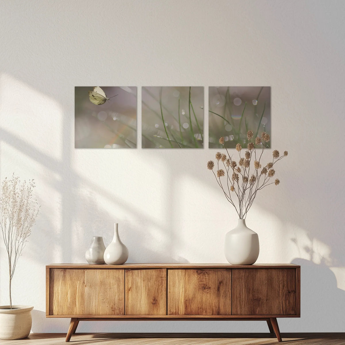 AL-240S080