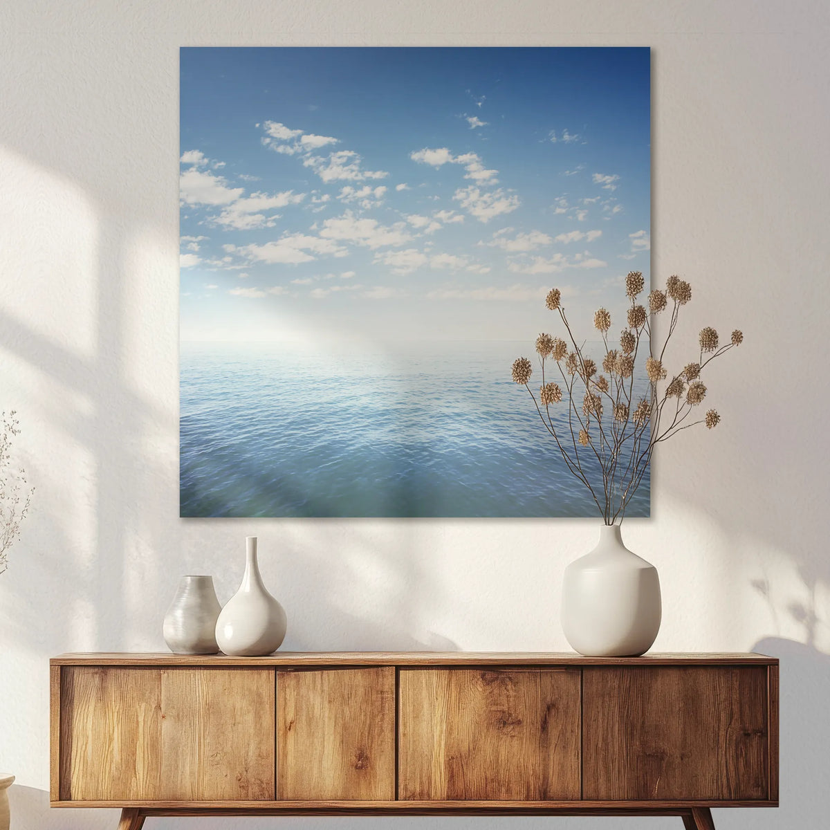 AL-070W070