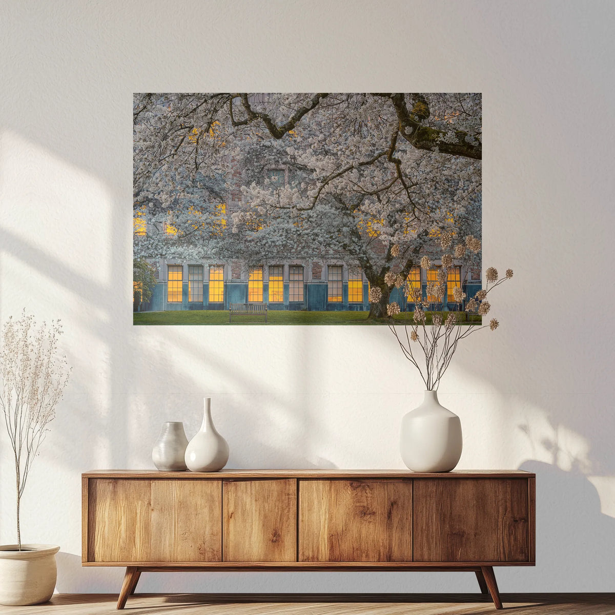 PO-120W080