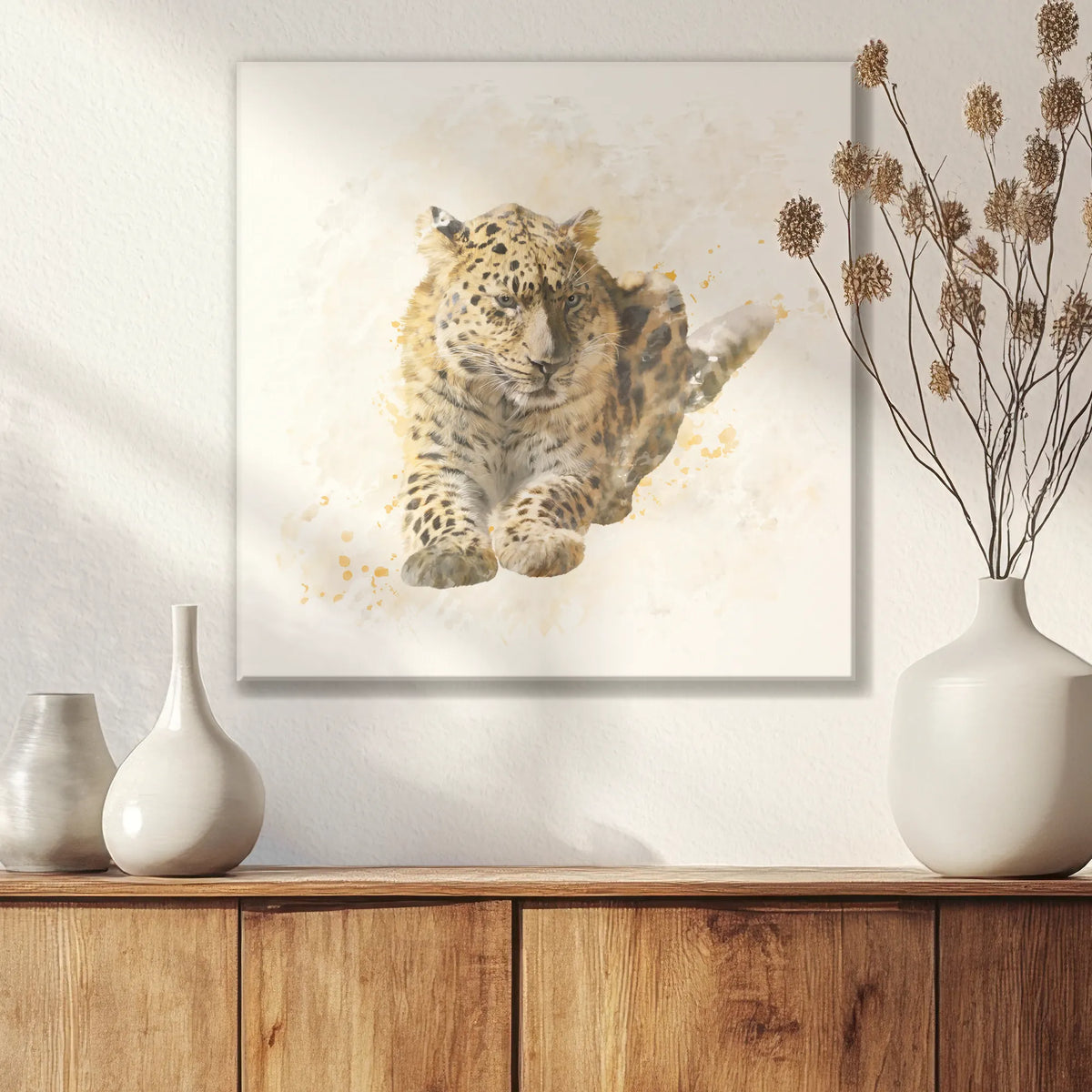 LW-040W040
